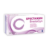 БРЕСТАЖИН таб. 30