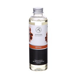 АРОМАДИФУЗОР запасний блок КОРИЦЯ 200мл