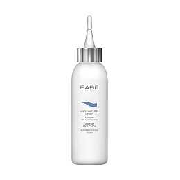 BABE лосьйон проти випадіння волосся 100мл