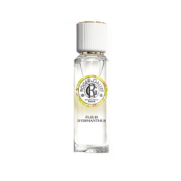 ROGeR & GaLLET КВІТИ ОСМАНТУСУ освіж.вода 30мл