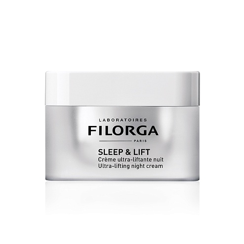 FILORGA СЛІП&ЛІФТ Крем-ультраліфтинг нічний 50мл.