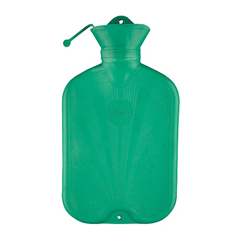 ГРІЛКА комбін.1 в інд.упаковці