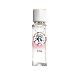 ROGeR & GaLLET ТРОЯНДА освіжаюча вода 30мл