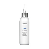 BABE лосьйон проти випадіння волосся 100мл