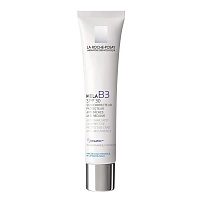 LA ROCHE-POSAY МЕЛА В3 крем проти гіперпігментації шкіри SPF30 40мл