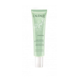 CAUDALIE 345 Vinopure флюїд матуючий Досконала шкіра 40мл