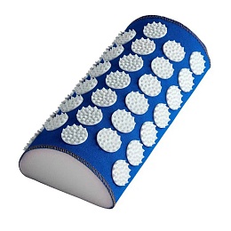 АПЛІКАТОР КУЗНЕЦОВА напіввалик 33