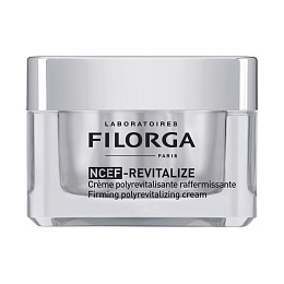 FILORGA NCEF-Ревіталайз крем 50мл