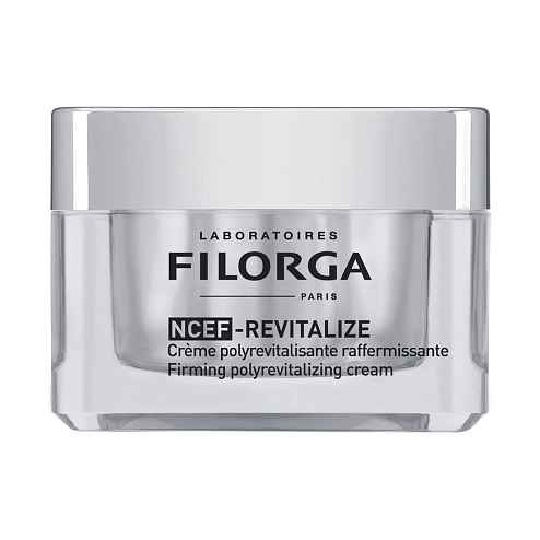 FILORGA NCEF-Ревіталайз крем 50мл