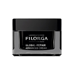 FILORGA ГЛОБАЛ РЕПЕЙР АДВАНСД крем 50мл