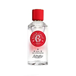 ROGeR & GaLLET ЖАН МАРІ ФАРІНА парфумована вода 100мл