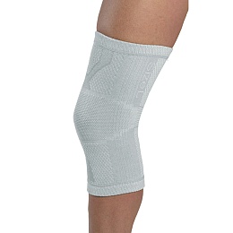 БАНДАЖ на колінний суглоб р.4 3022