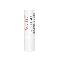 AVENE КОЛД крем стік 4г