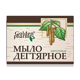 МИЛО ДІГТЯРНЕ 70г