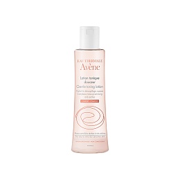 AVENE лосьйон тонізуючий 200мл