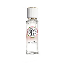 ROGeR & GaLLET ЦВІТ ІНЖИРУ освіжаюча вода 30мл