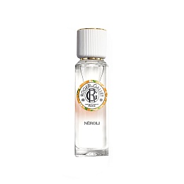 ROGeR & GaLLET НЕРОЛІ освіжаюча вода 30мл