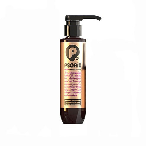PSORIX крем 250мл