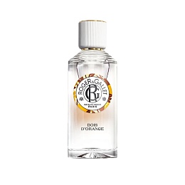 ROGeR & GaLLET АПЕЛЬСИНОВЕ ДЕРЕВО освіжаюча вода 100мл