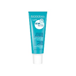 BIODERMA АBCDERM ПЕРІОРАЛЬ крем 40мл