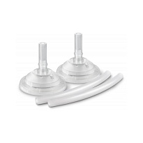 AVENT 797/00 ТРУБОЧКИ змінні для чашки 210мл (300мл)