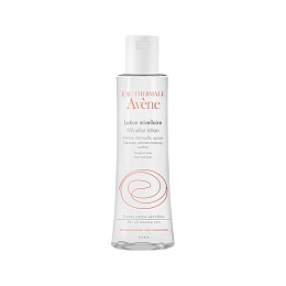 AVENE лосьйон міцелярний 200мл