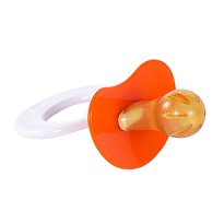 СОСКА-ПУСТУШКА СЕРЕЖКА уп