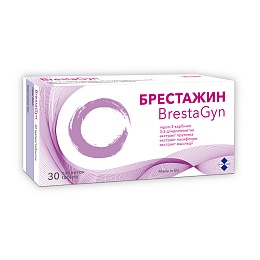 БРЕСТАЖИН таб. 30